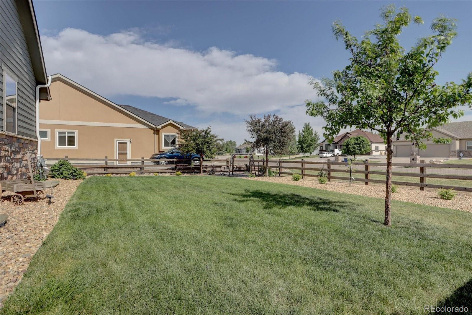 MLS Image #30 for 768  47th avenue,brighton, Colorado