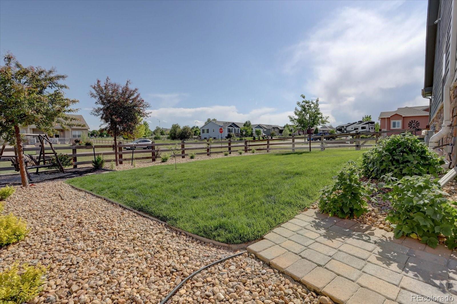 MLS Image #31 for 768  47th avenue,brighton, Colorado