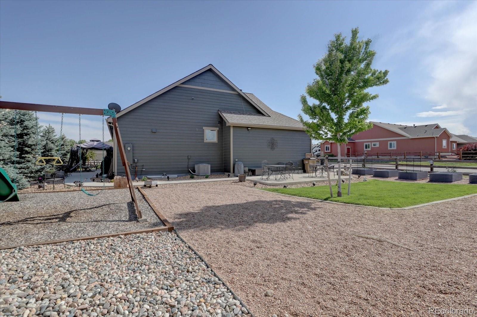 MLS Image #32 for 768  47th avenue,brighton, Colorado