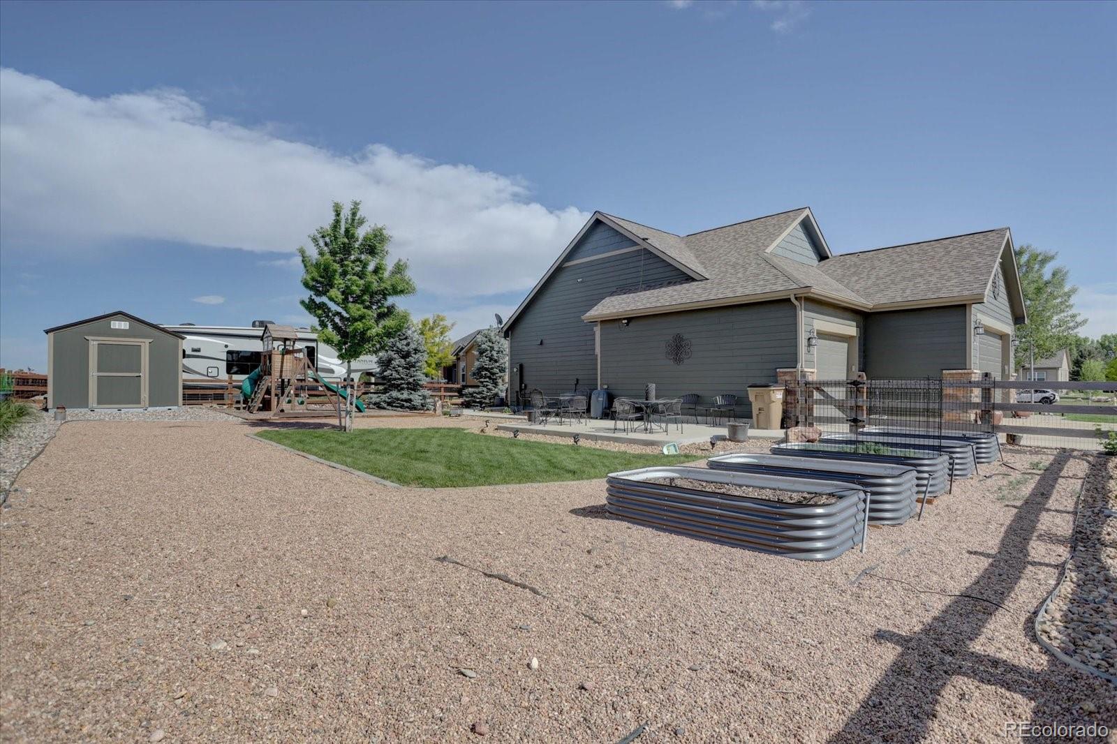 MLS Image #33 for 768  47th avenue,brighton, Colorado