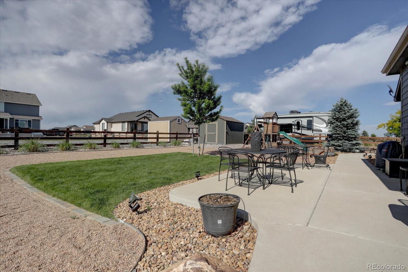 MLS Image #34 for 768  47th avenue,brighton, Colorado