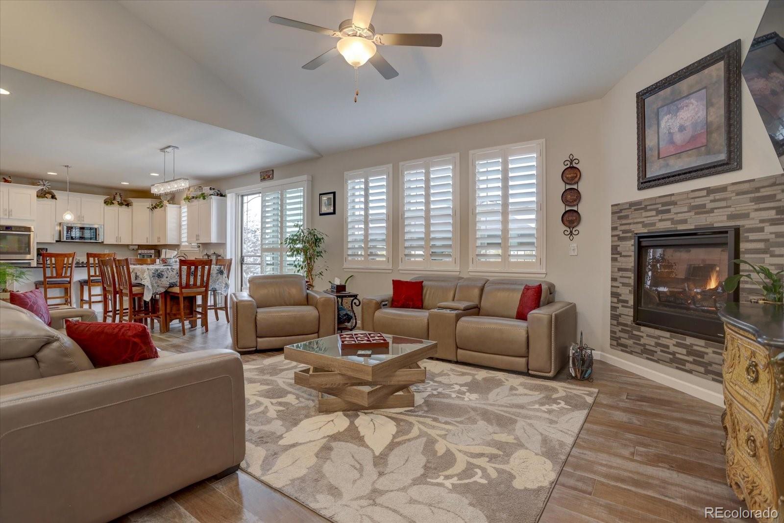 MLS Image #4 for 768  47th avenue,brighton, Colorado