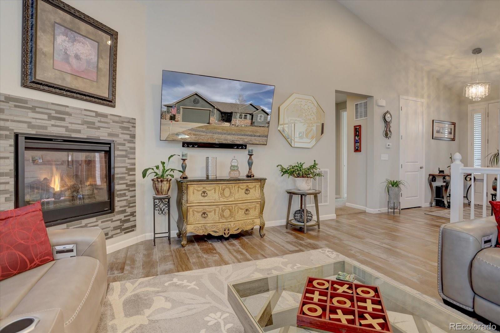 MLS Image #5 for 768  47th avenue,brighton, Colorado