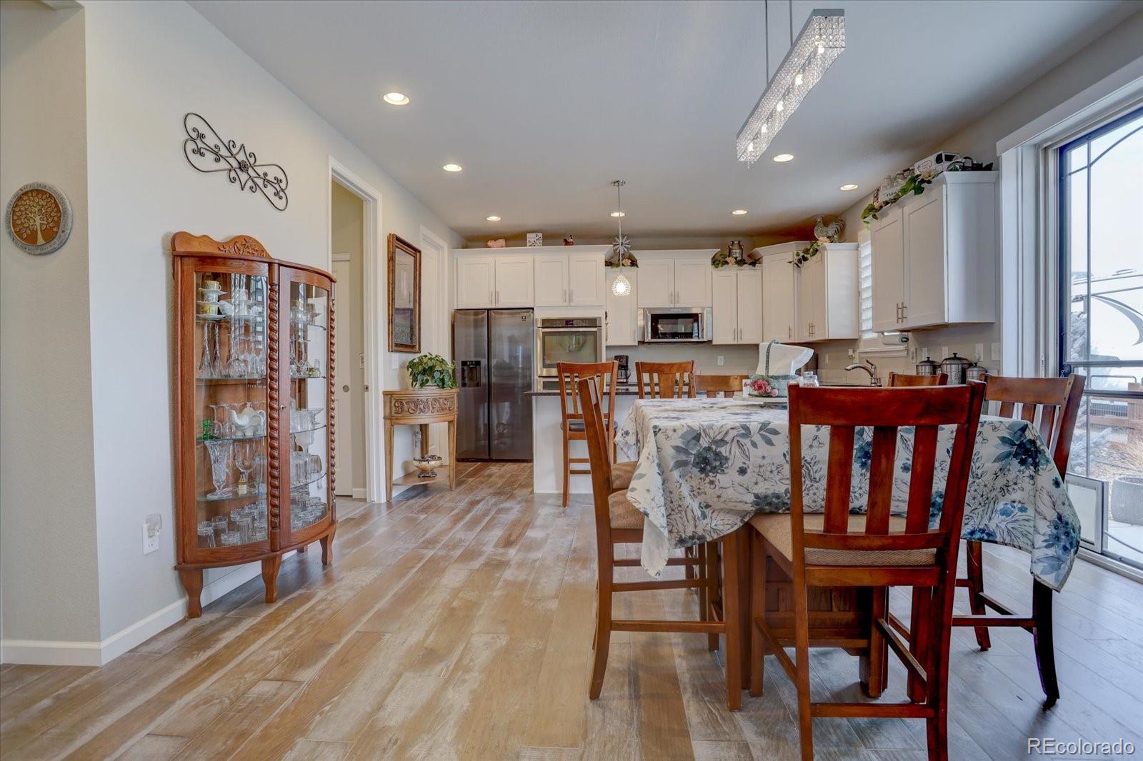 MLS Image #6 for 768  47th avenue,brighton, Colorado