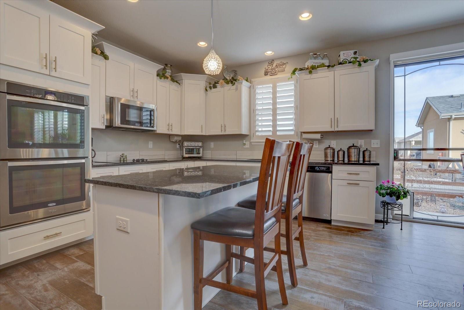 MLS Image #7 for 768  47th avenue,brighton, Colorado