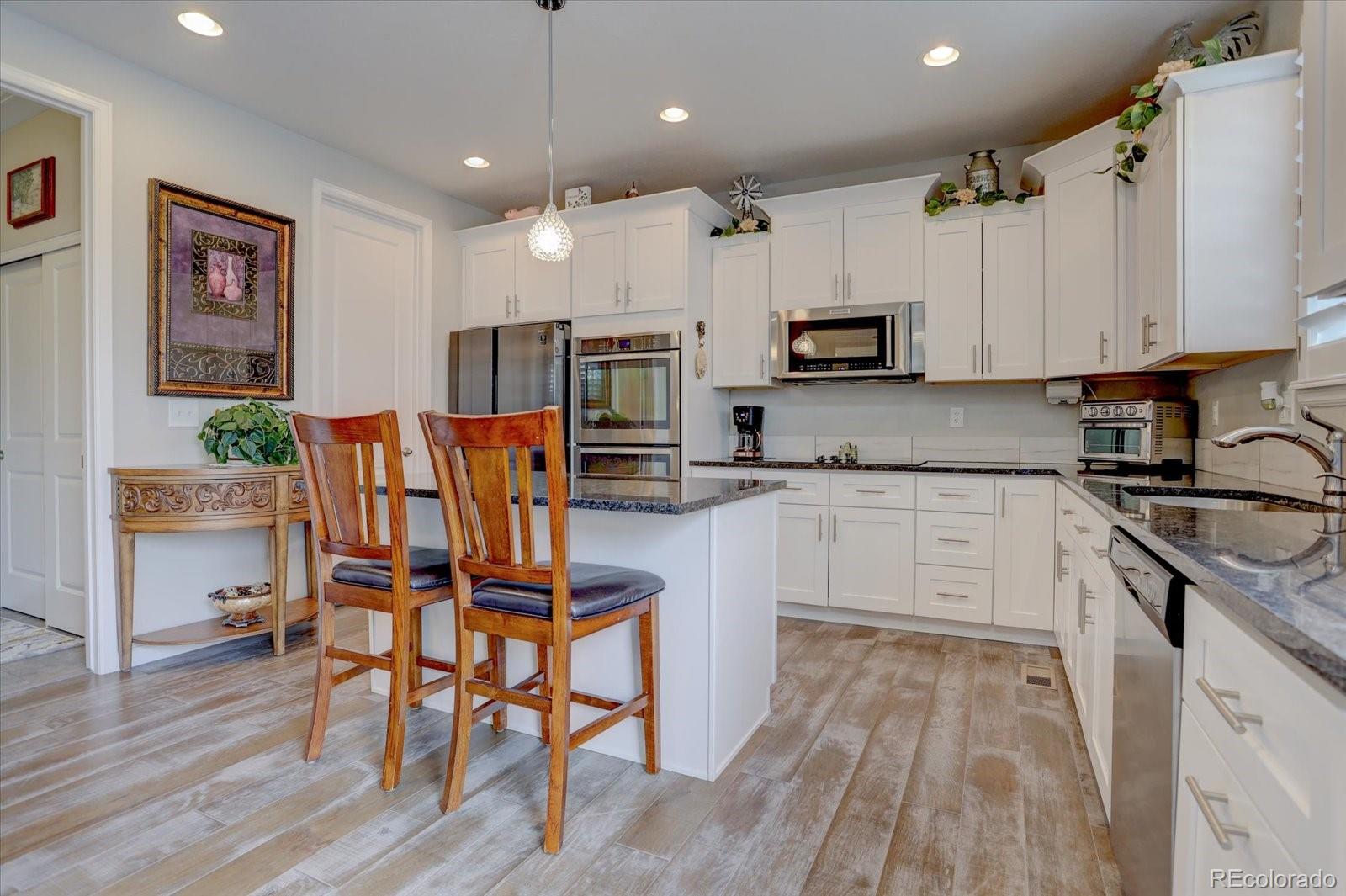 MLS Image #8 for 768  47th avenue,brighton, Colorado