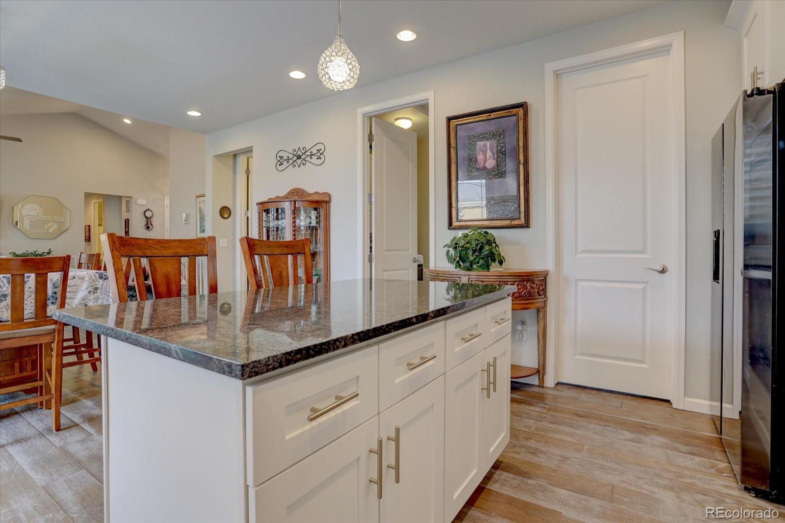MLS Image #9 for 768  47th avenue,brighton, Colorado