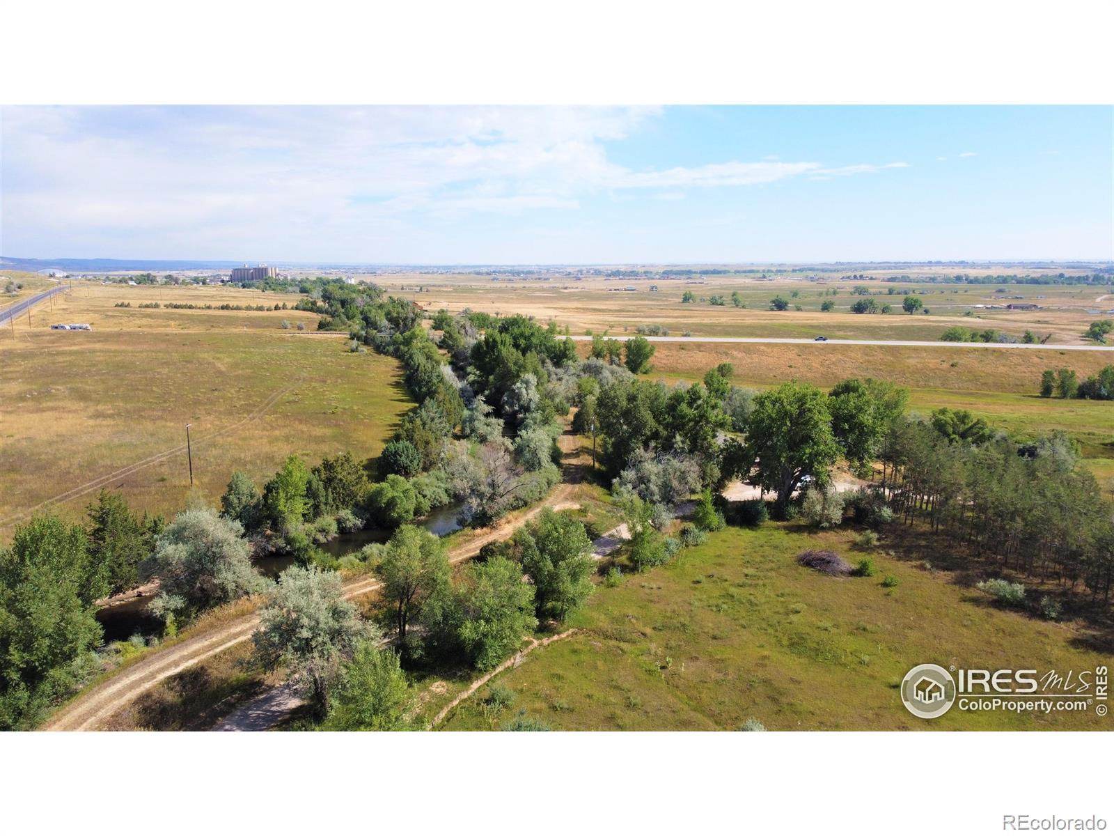 MLS Image #2 for 4000 n overland trail,laporte, Colorado