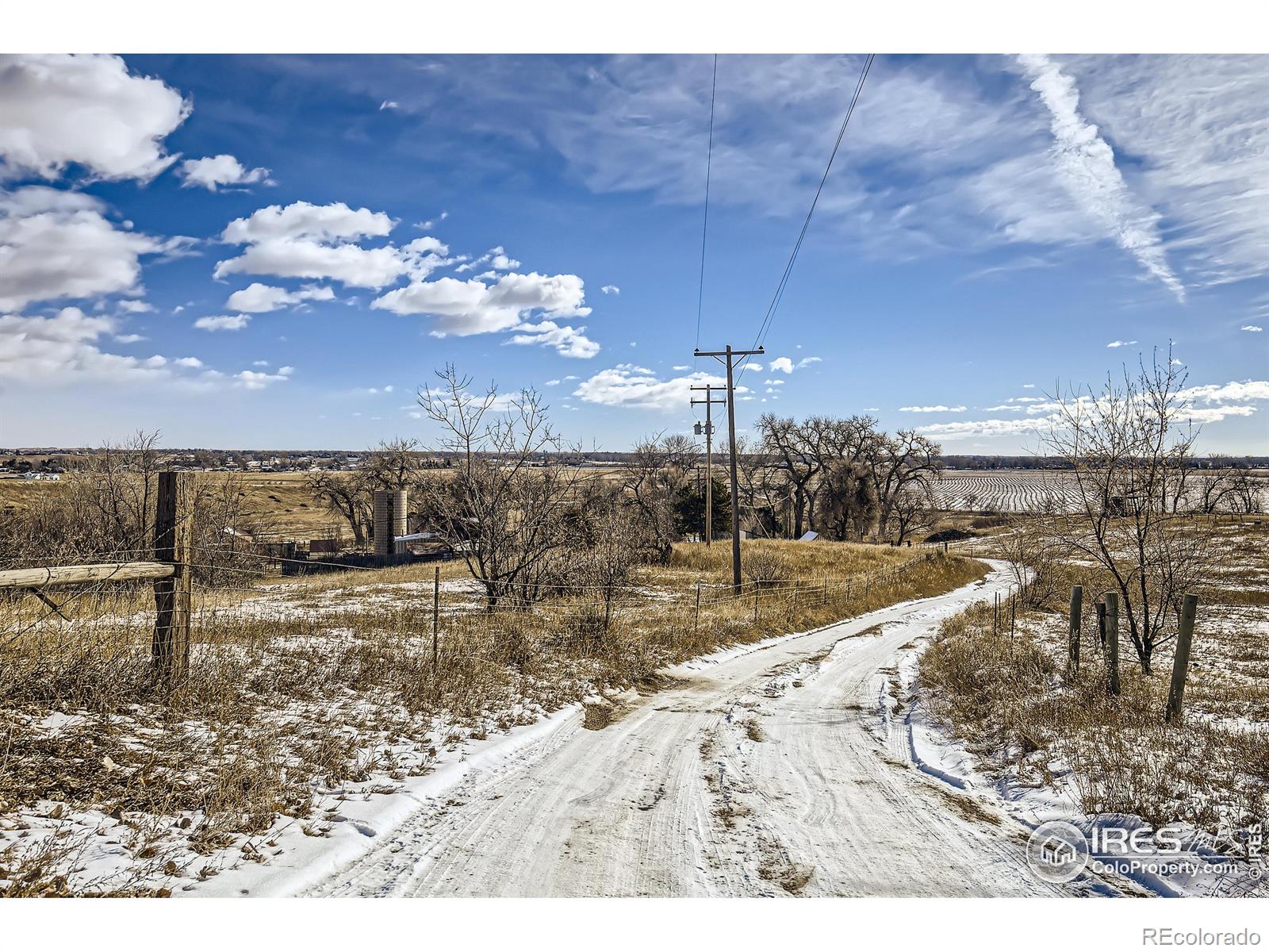MLS Image #21 for 4000 n overland trail,laporte, Colorado