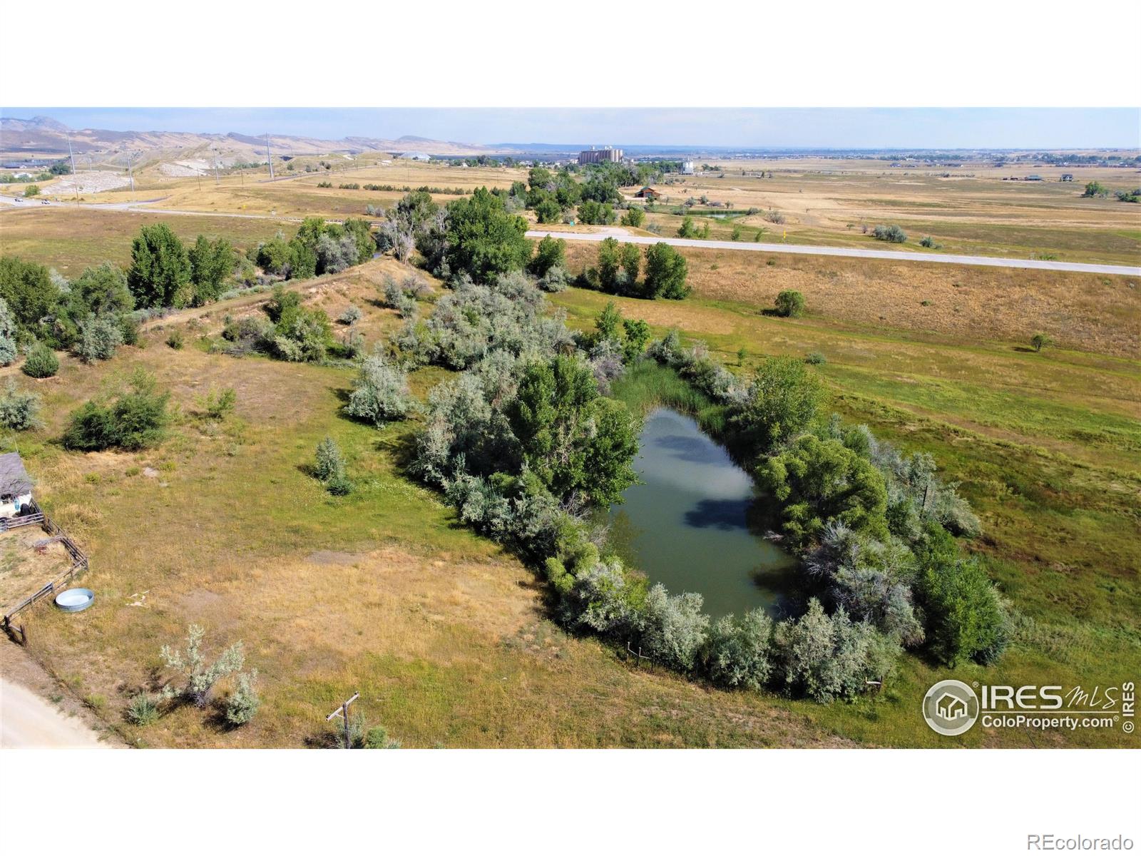 MLS Image #8 for 4000 n overland trail,laporte, Colorado