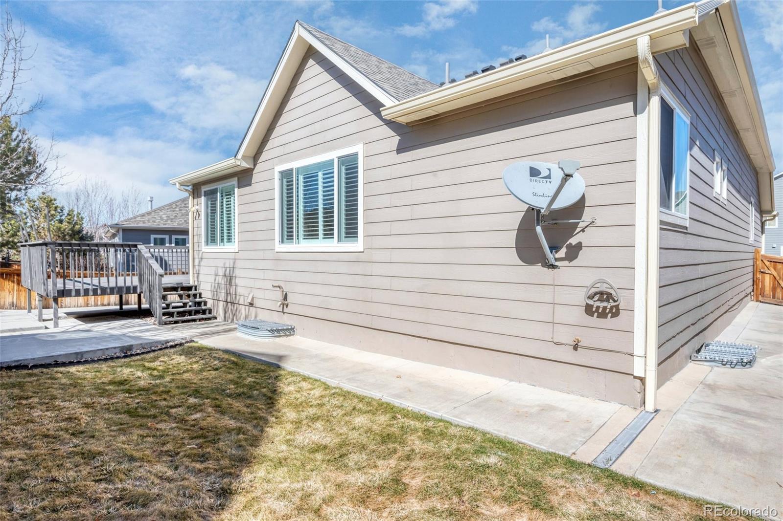 MLS Image #34 for 12193 s grass river trail,parker, Colorado