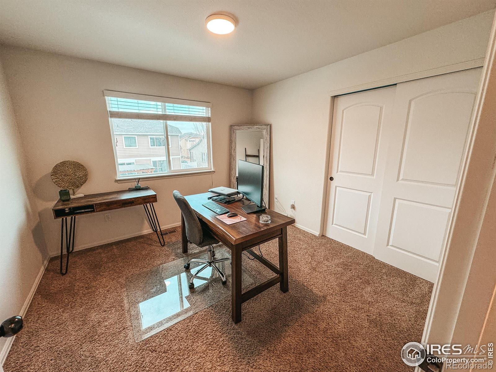 MLS Image #17 for 1434  murrlet street,berthoud, Colorado