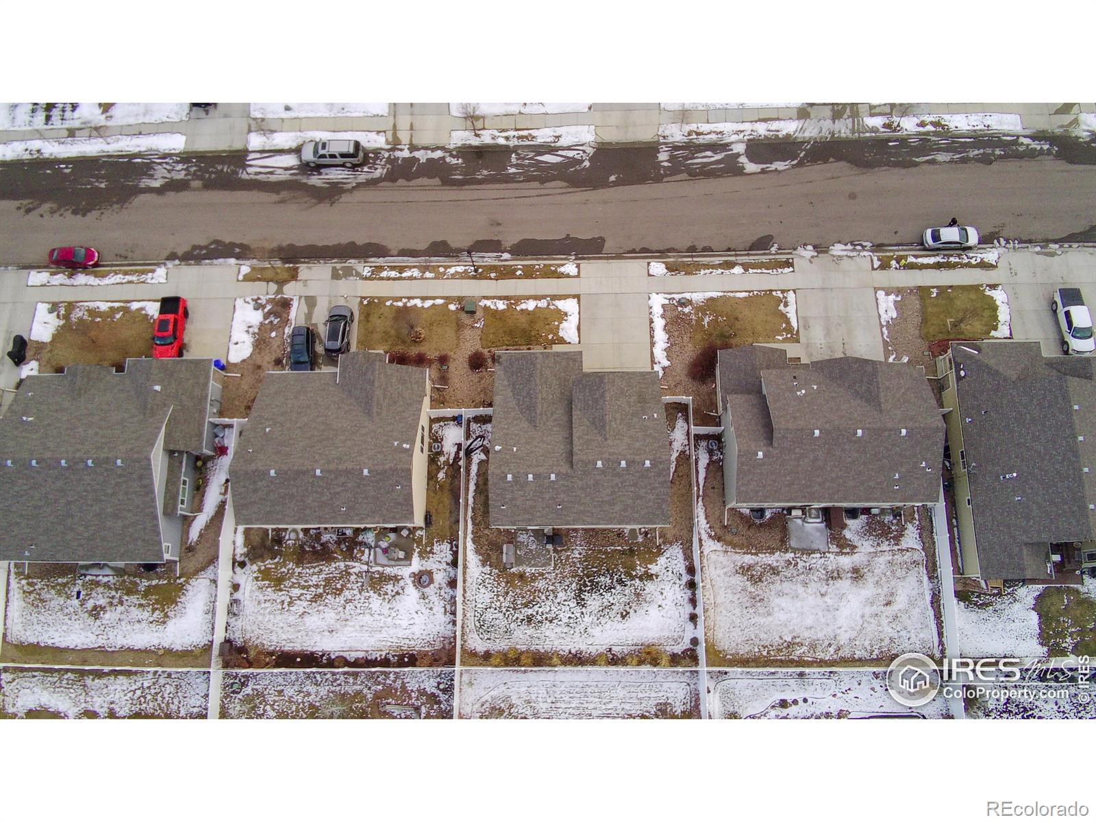 MLS Image #19 for 1434  murrlet street,berthoud, Colorado