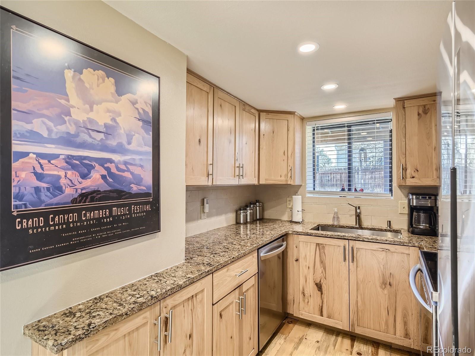 MLS Image #15 for 8387 s reed street,littleton, Colorado