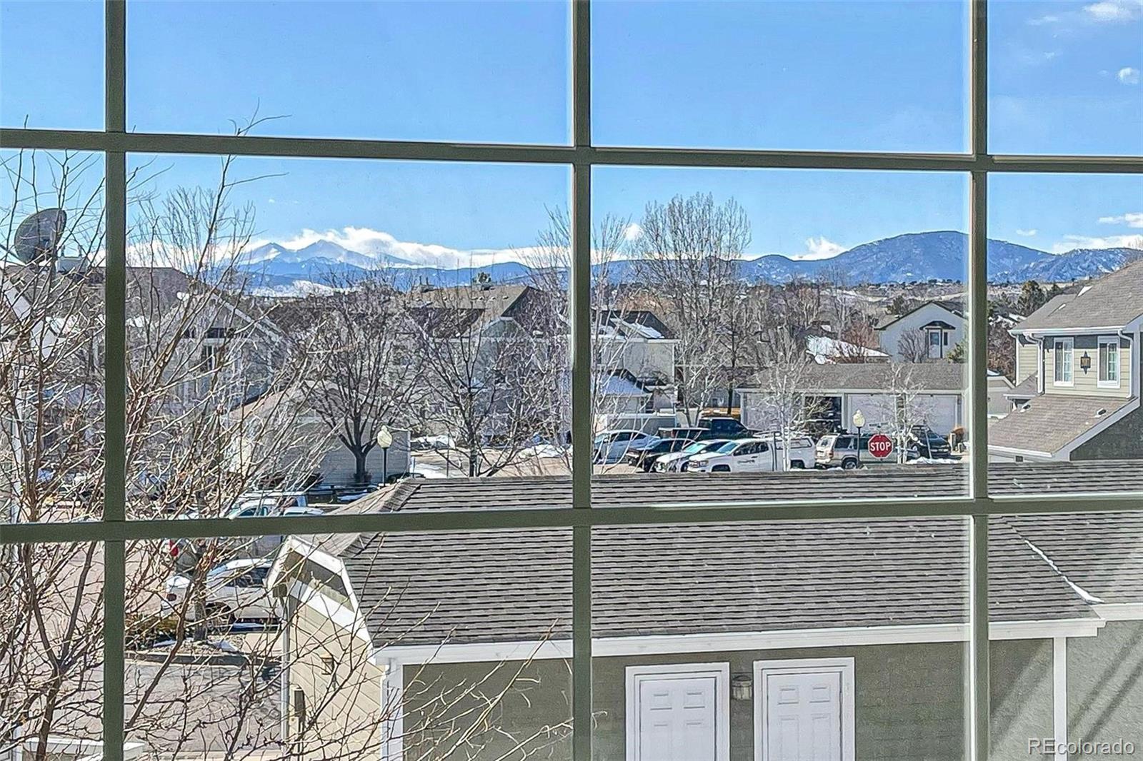 MLS Image #19 for 2016  tonopas court,loveland, Colorado