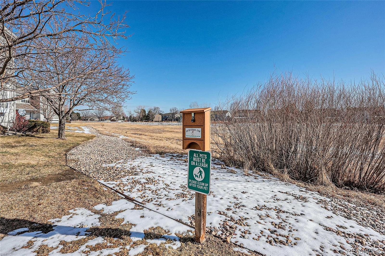 MLS Image #38 for 2016  tonopas court,loveland, Colorado