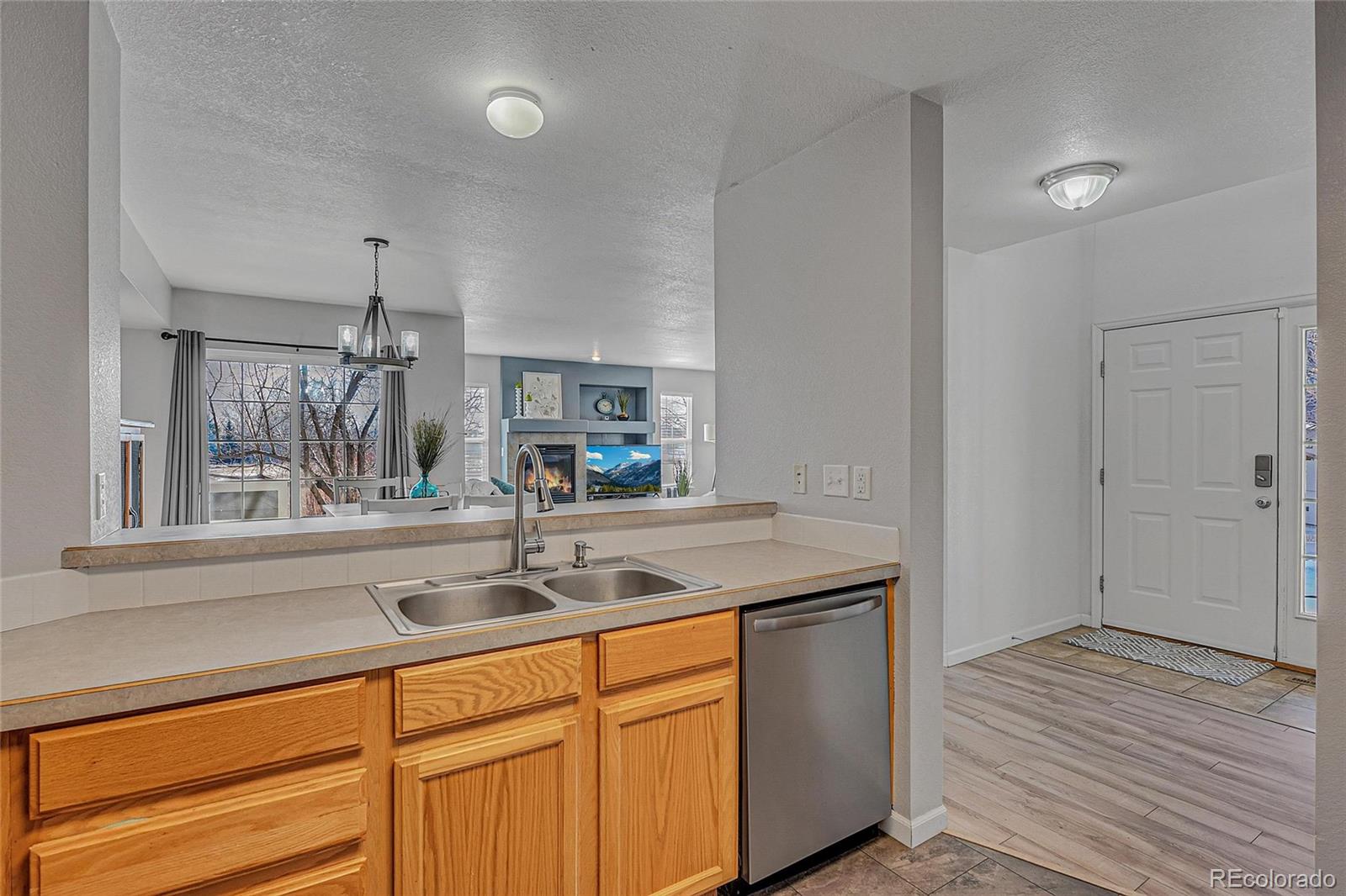 MLS Image #9 for 2016  tonopas court,loveland, Colorado