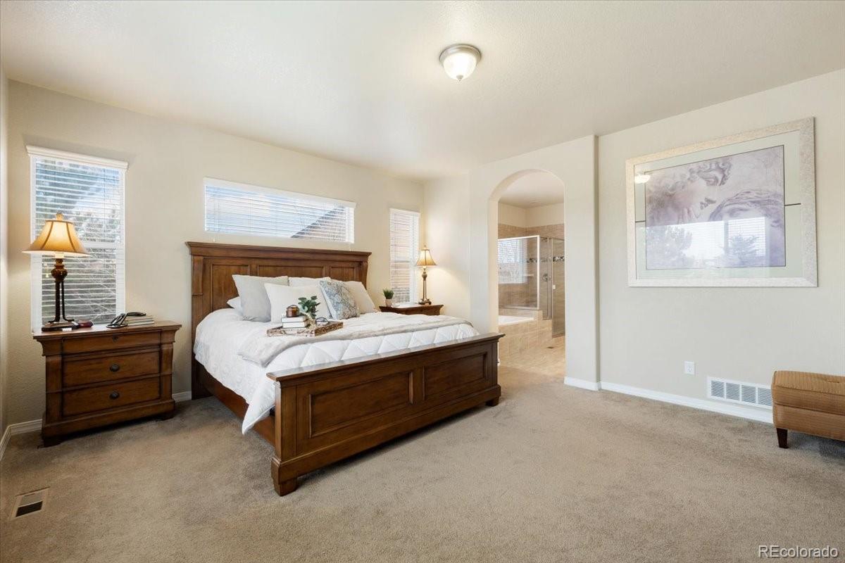 MLS Image #24 for 6770  silver star lane,colorado springs, Colorado