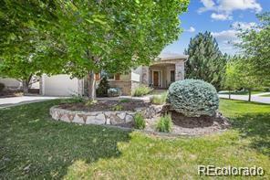 MLS Image #0 for 10554 n osceola drive,westminster, Colorado