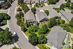 Report Image for 10554 N Osceola Drive,Westminster, Colorado