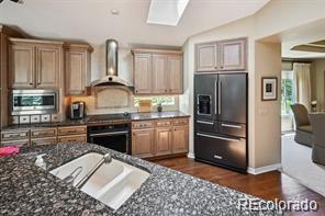 MLS Image #11 for 10554 n osceola drive,westminster, Colorado