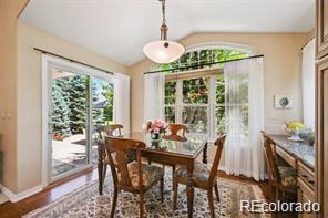 MLS Image #13 for 10554 n osceola drive,westminster, Colorado