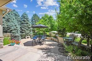MLS Image #14 for 10554 n osceola drive,westminster, Colorado