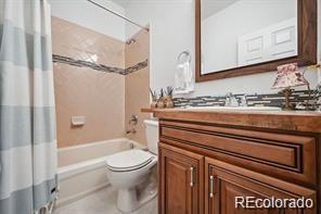 MLS Image #29 for 10554 n osceola drive,westminster, Colorado