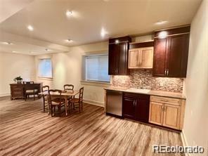 MLS Image #32 for 10554 n osceola drive,westminster, Colorado