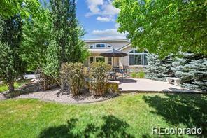 MLS Image #38 for 10554 n osceola drive,westminster, Colorado
