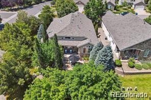 MLS Image #39 for 10554 n osceola drive,westminster, Colorado