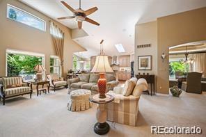 MLS Image #6 for 10554 n osceola drive,westminster, Colorado