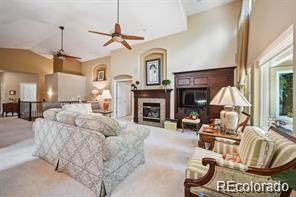 MLS Image #7 for 10554 n osceola drive,westminster, Colorado