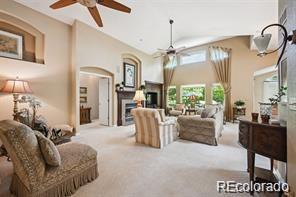 MLS Image #8 for 10554 n osceola drive,westminster, Colorado