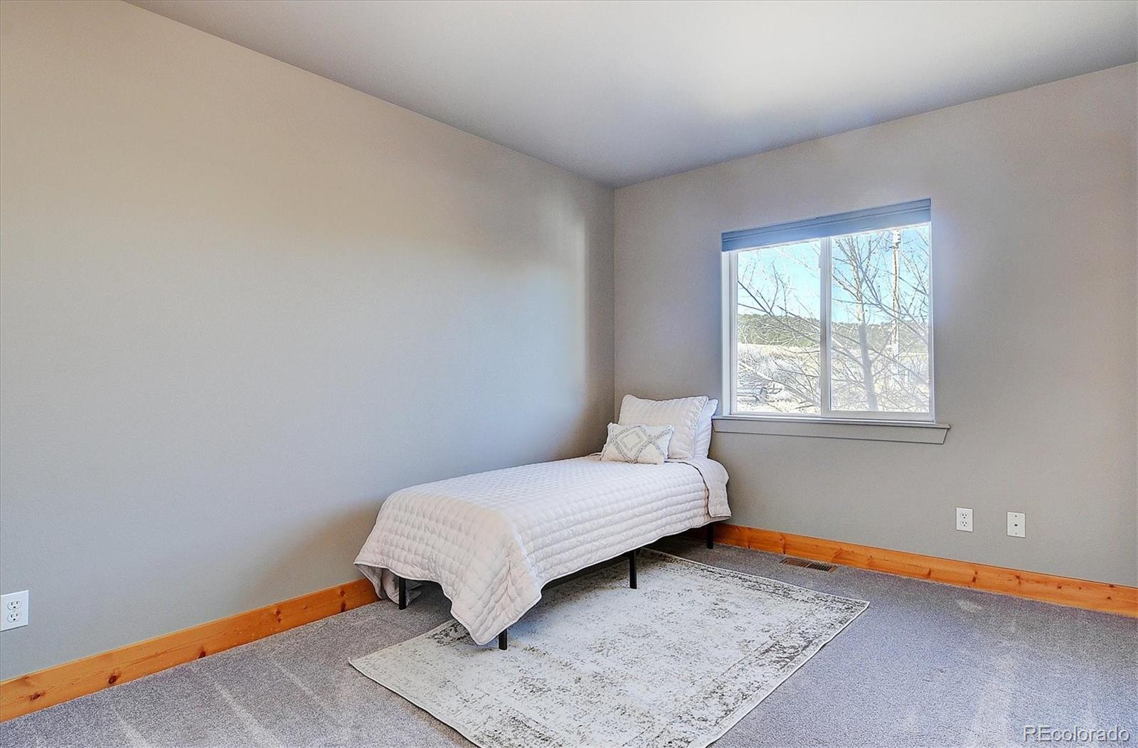 MLS Image #17 for 24100  county road 301 a ,buena vista, Colorado