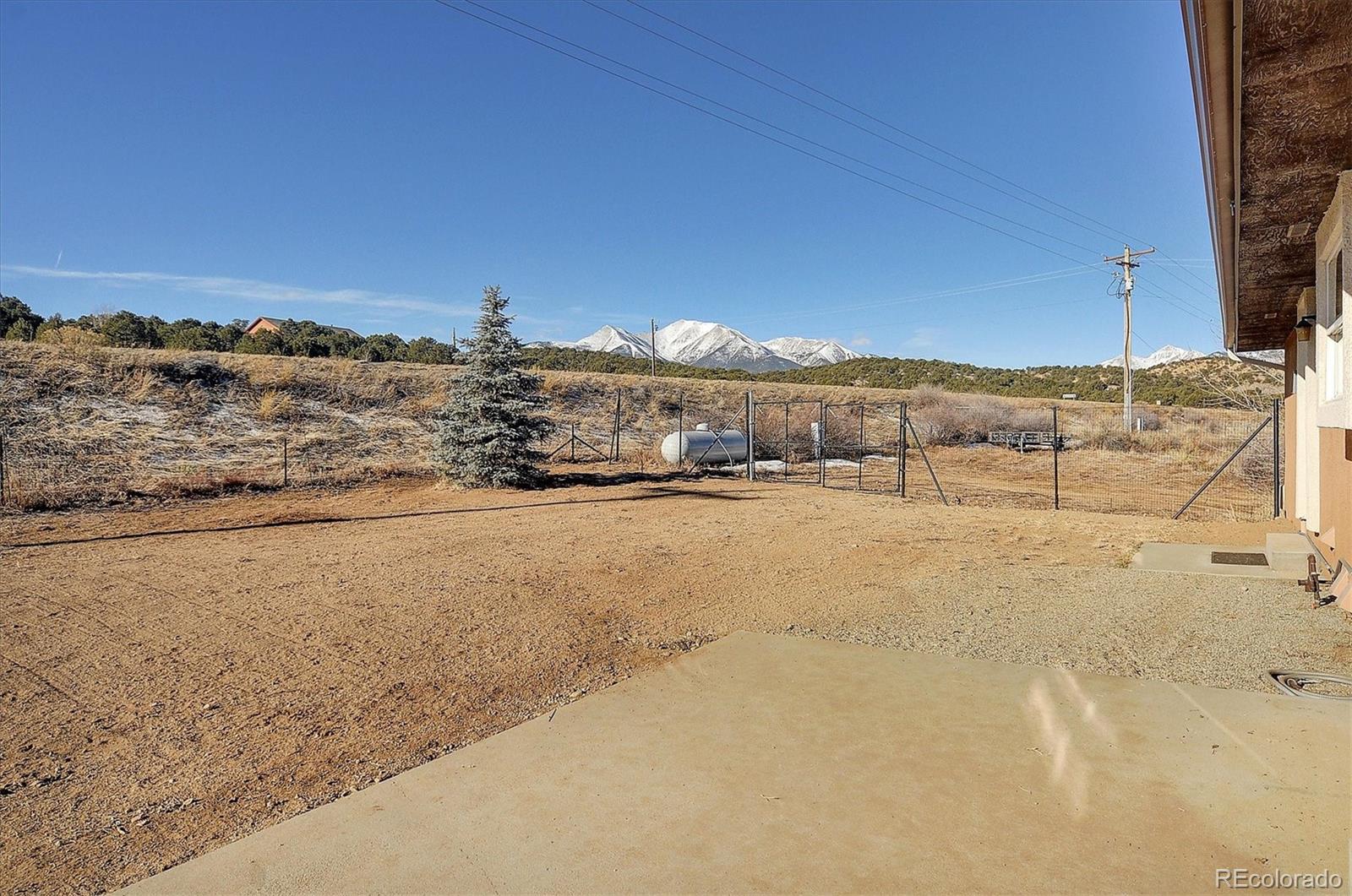 MLS Image #33 for 24100  county road 301 a ,buena vista, Colorado