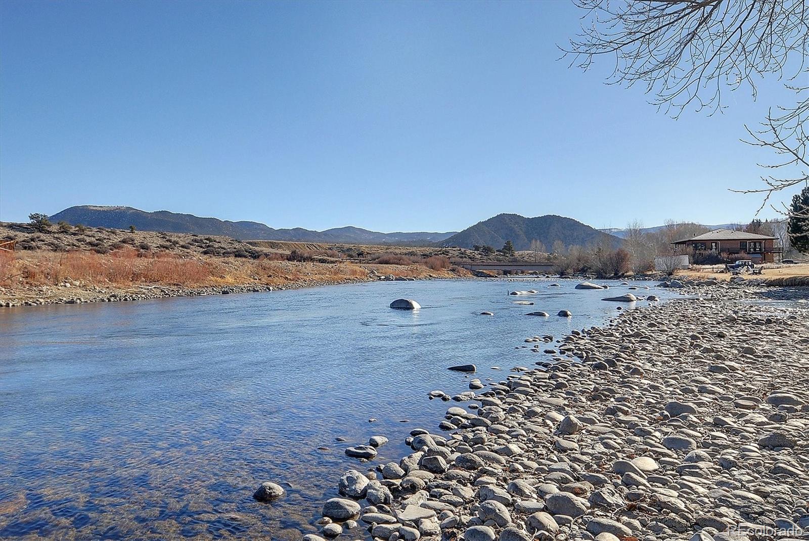 MLS Image #37 for 24100  county road 301 a ,buena vista, Colorado