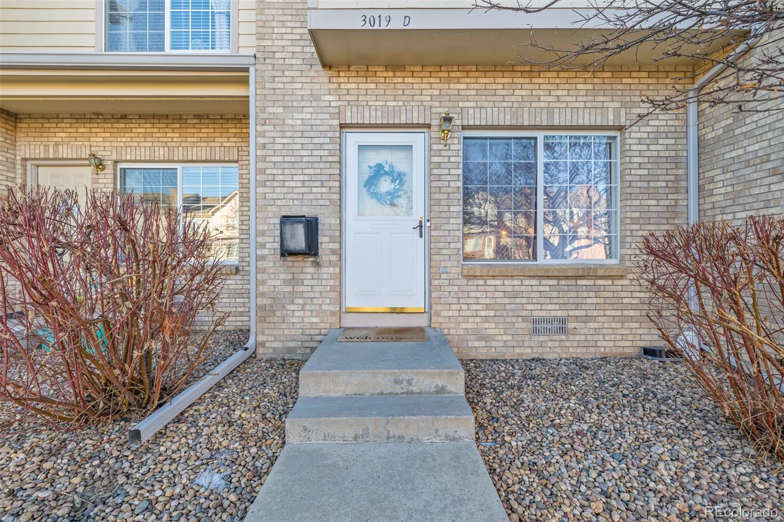 Report Image for 3019 W 107th Place,Westminster, Colorado