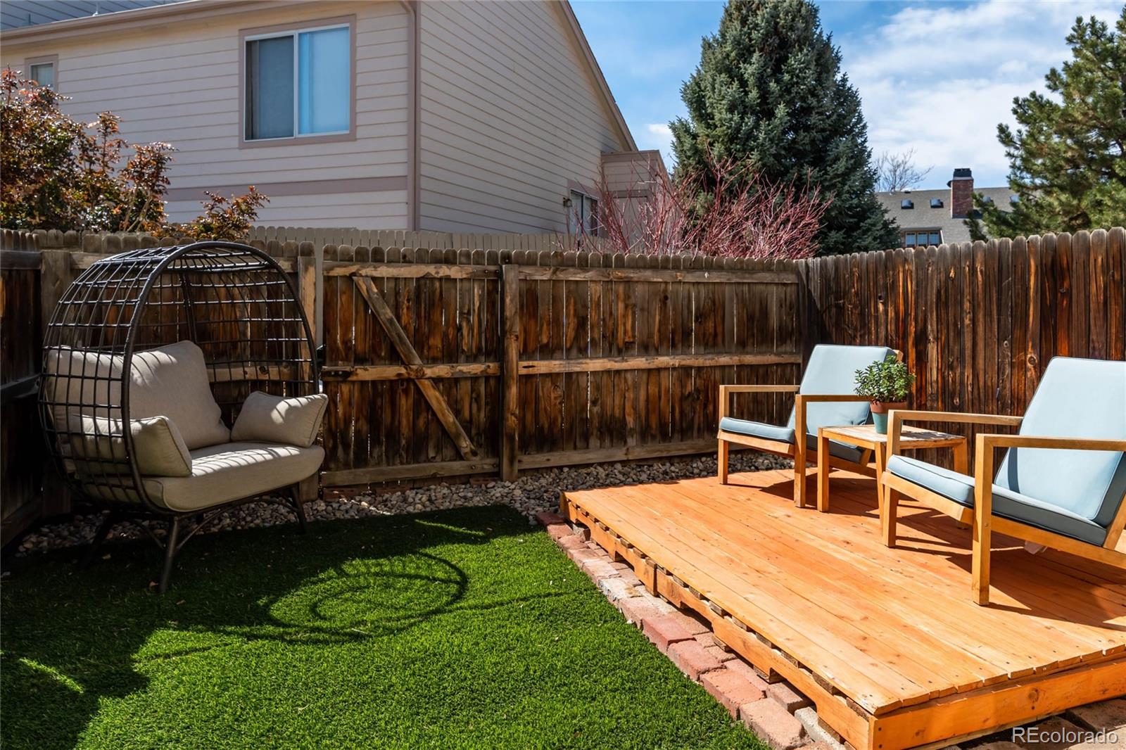 MLS Image #25 for 3019 w 107th place d,westminster, Colorado