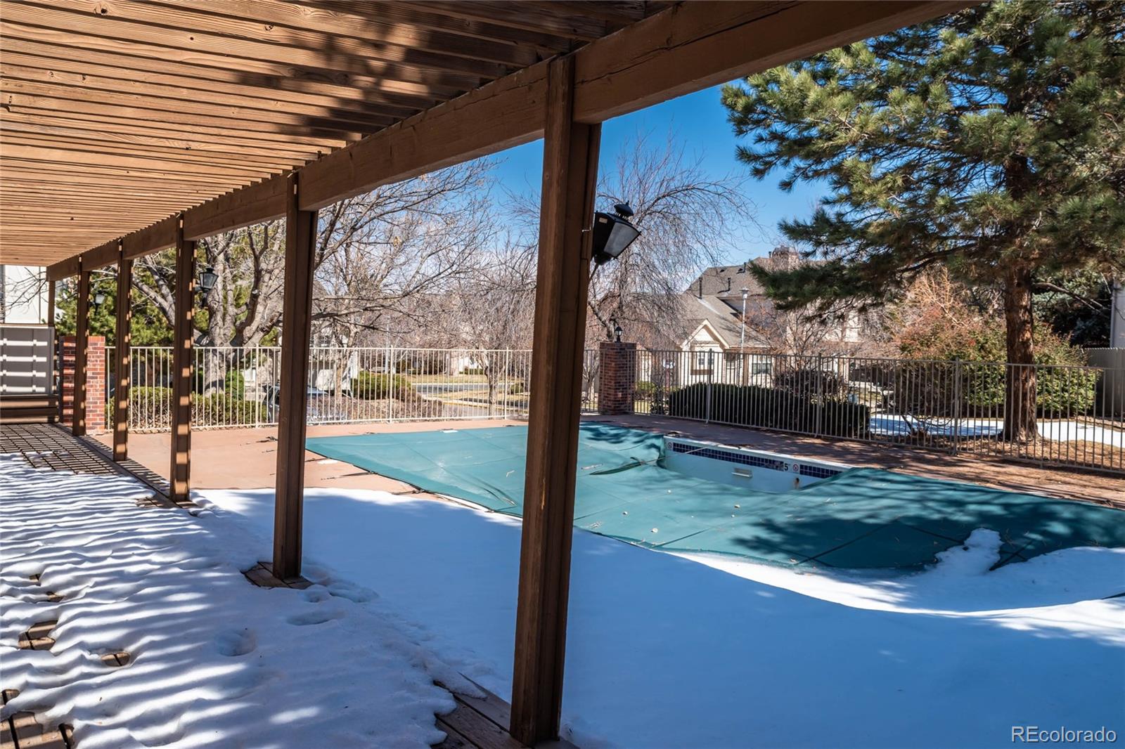 MLS Image #27 for 3019 w 107th place,westminster, Colorado