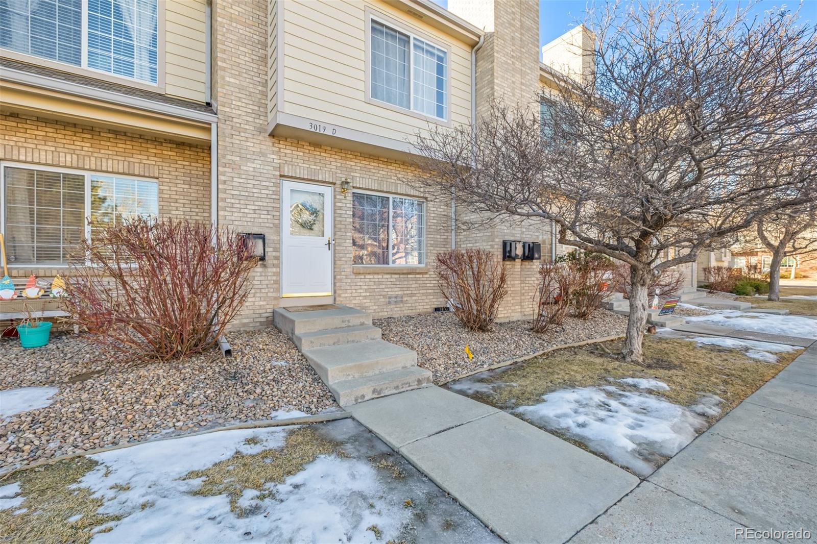 MLS Image #28 for 3019 w 107th place d,westminster, Colorado