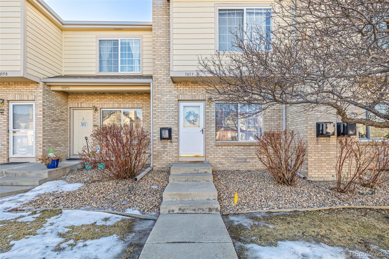 MLS Image #29 for 3019 w 107th place d,westminster, Colorado