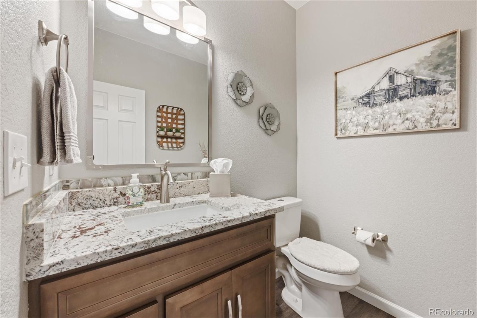 MLS Image #15 for 2225  harmony park drive,westminster, Colorado