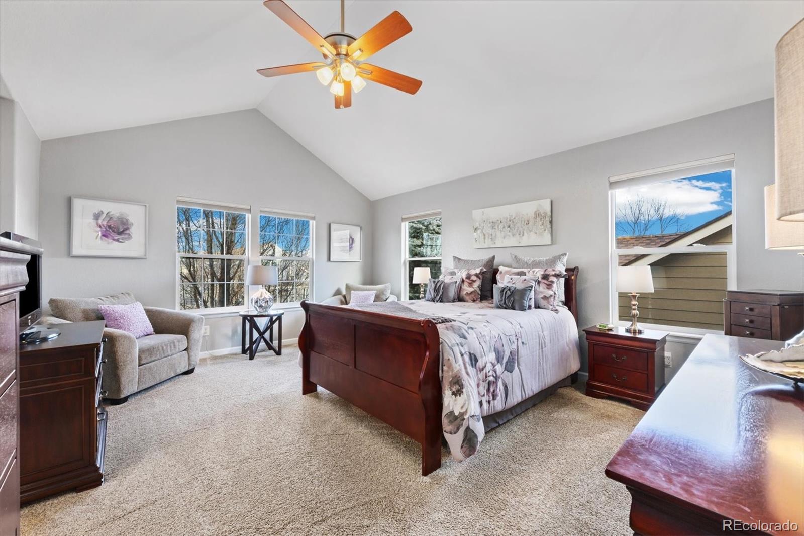 MLS Image #16 for 2225  harmony park drive,westminster, Colorado