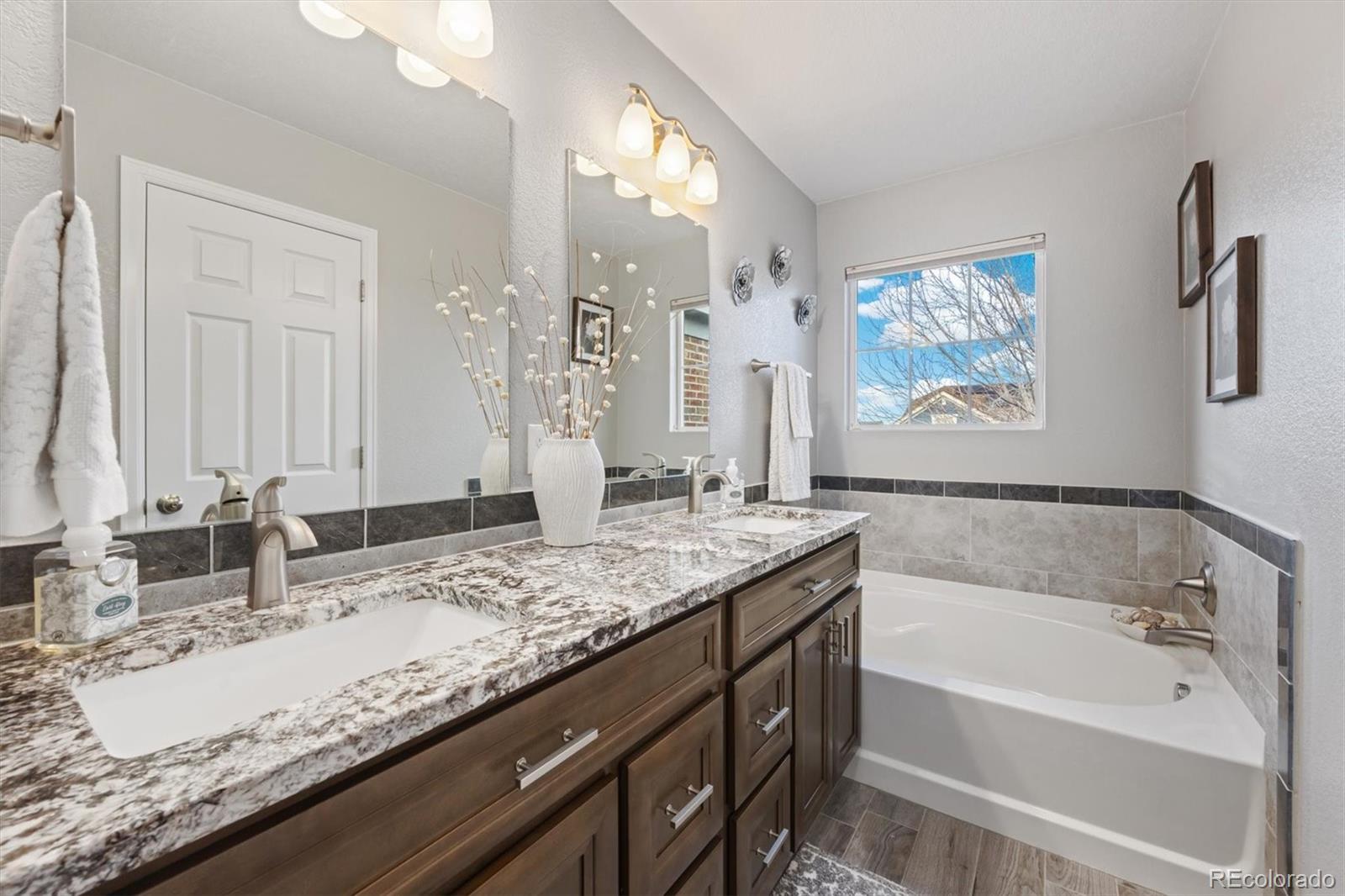 MLS Image #20 for 2225  harmony park drive,westminster, Colorado