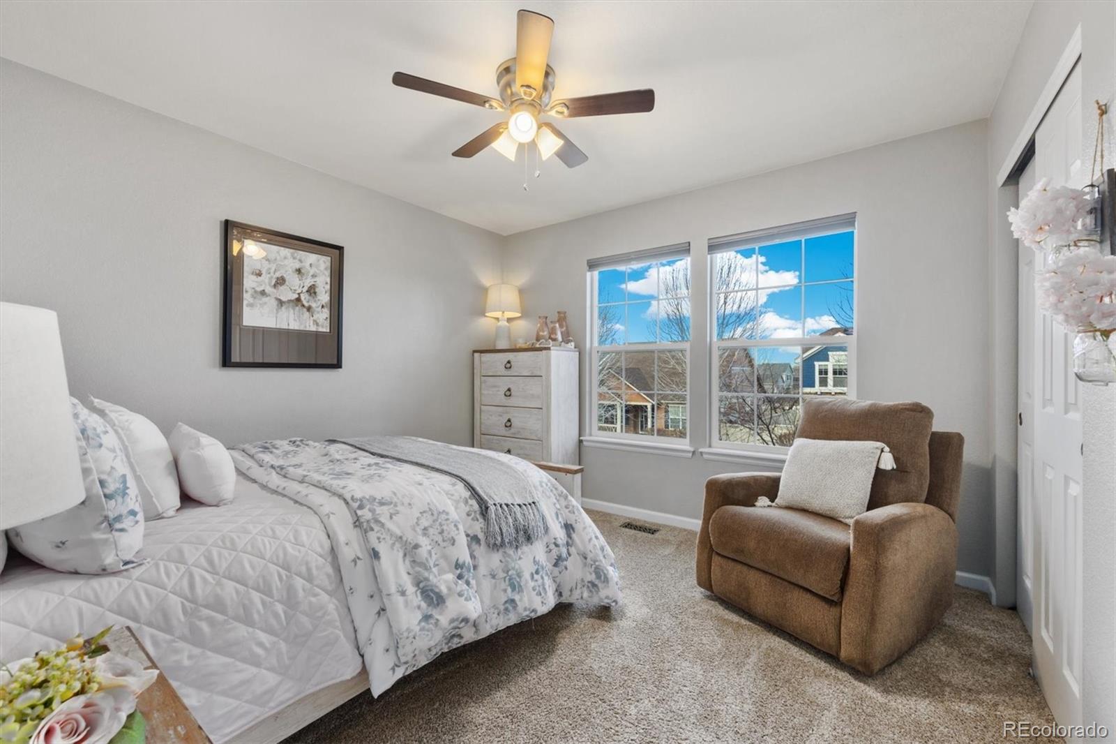 MLS Image #23 for 2225  harmony park drive,westminster, Colorado