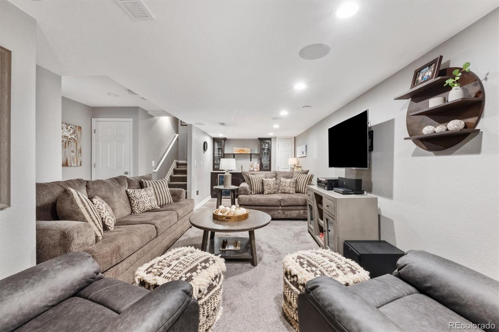 MLS Image #30 for 2225  harmony park drive,westminster, Colorado