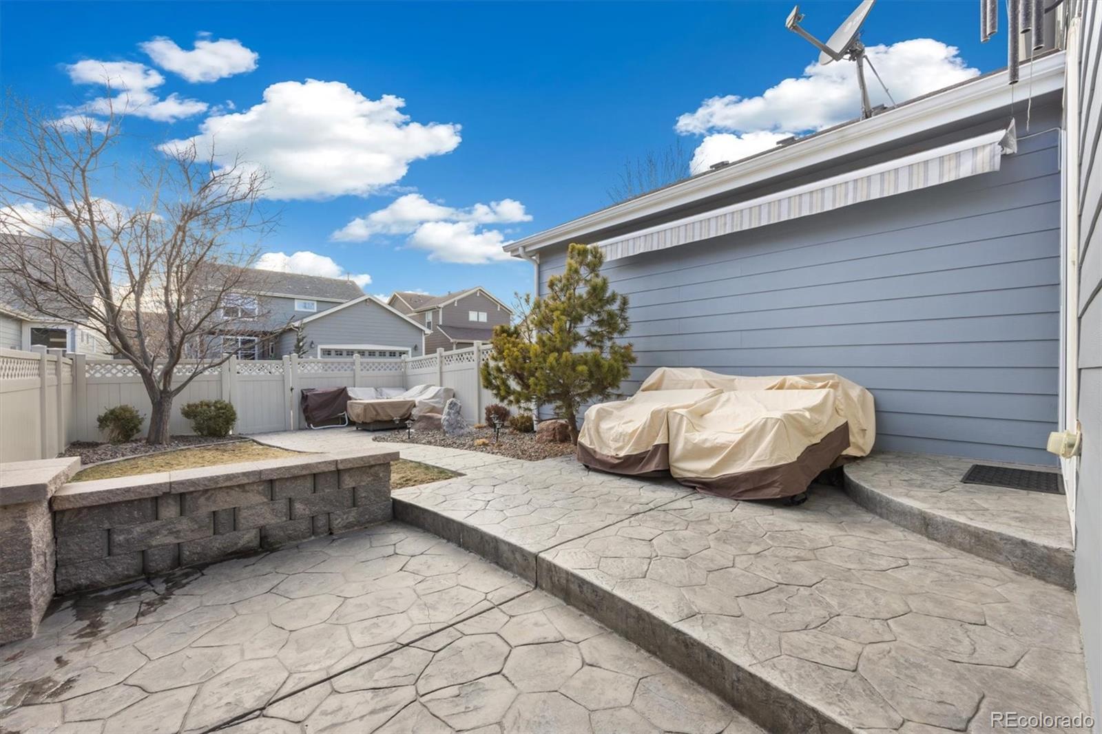 MLS Image #35 for 2225  harmony park drive,westminster, Colorado