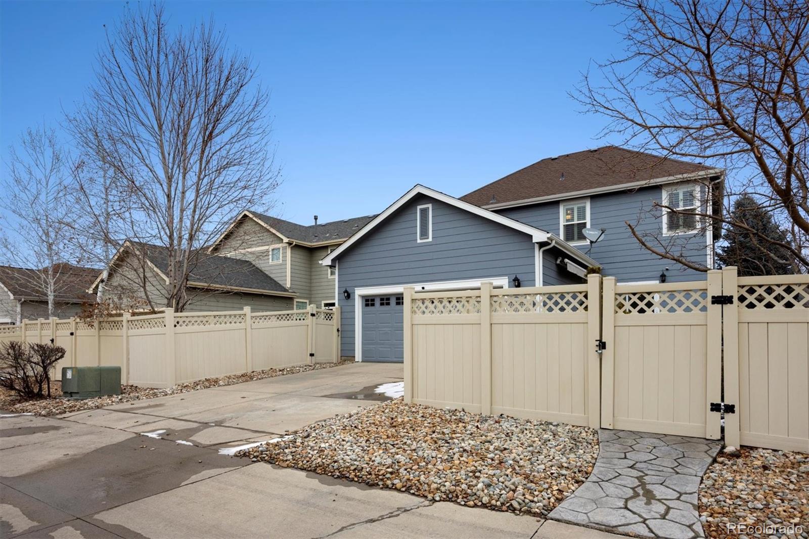 MLS Image #36 for 2225  harmony park drive,westminster, Colorado