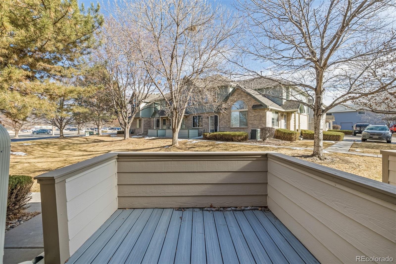 MLS Image #1 for 1093 w 112th avenue c,westminster, Colorado